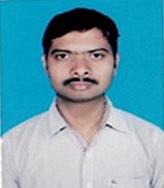 Mukesh Mishra